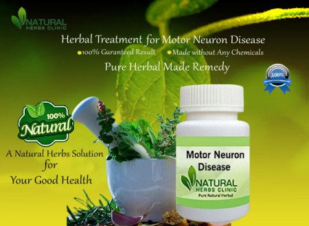 Effective Home Remedies for Motor Neuron Disease to Recover